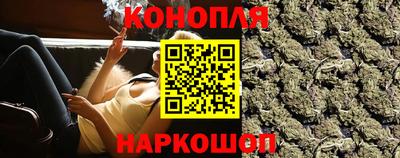 винт Кумертау