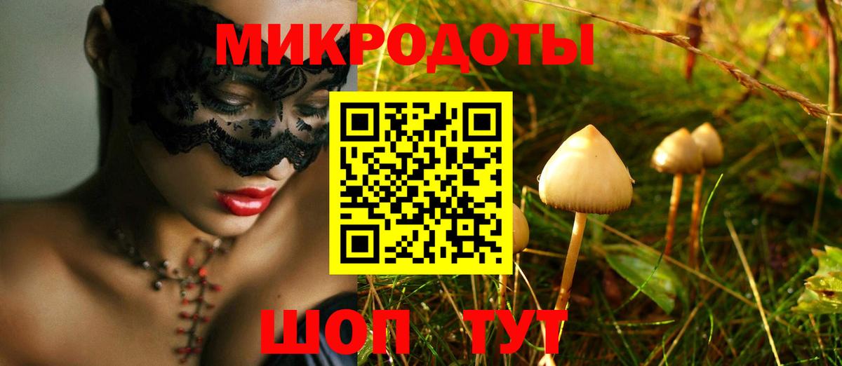 Псилоцибиновые грибы Cubensis  Галлюциногенные грибы мухоморы  Черкесск  Вход с VPN 